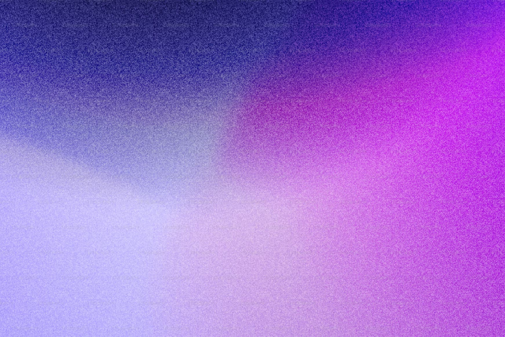 gradient-5.avif